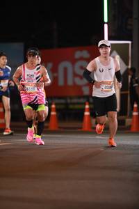 BIB: 2022, 62201, 2016
                            <button type="button" onclick="openModal(21490109)" class="btn btn-primary btn-sm float-right btn-popup" data-toggle="modal" data-target=".modal-high-quality">
                        <i class="fas fa-shopping-cart"></i> Add to Cart
                    </button>
                                            <button type="button" onclick="isThisMe(21490109, true)" class="btn btn-success btn-sm float-right btn-popup btn-isme hidden" data-toggle="tooltip" data-placement="bottom" title="นี่คือรูปของคุณใช่ไหม คลิกที่นี่เพื่อเอาเข้าอัลบั้ม">
                        <i class="fas fa-plus"></i> Add to album
                    </button>
                    <button type="button" onclick="isThisMe(21490109, false)" class="btn btn-warning btn-sm float-right btn-popup btn-isnotme hidden">
                        <i class="fas fa-ban"></i> Remove from album
                    </button>